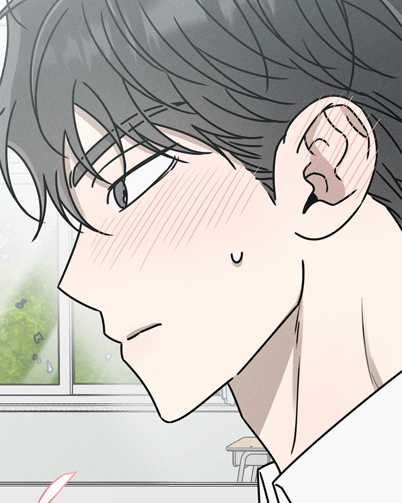 Electrifying Confession Episode 8 139