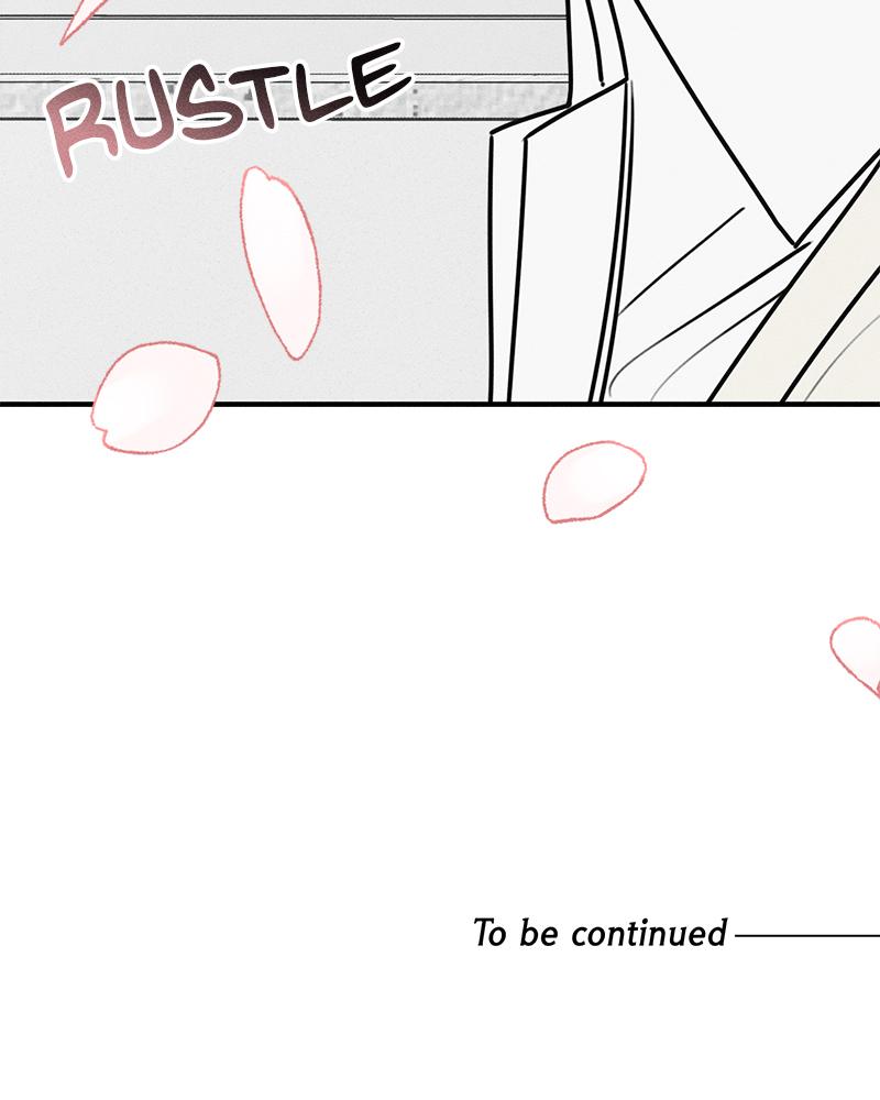 Electrifying Confession Episode 8 140