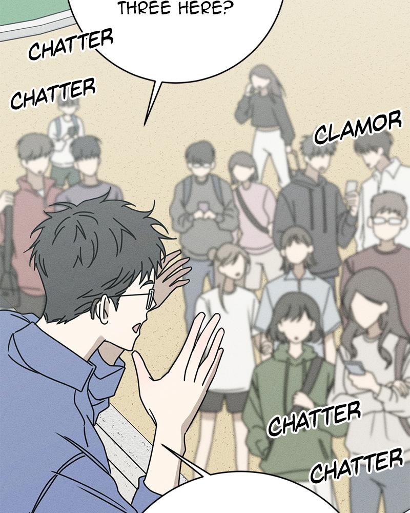 Electrifying Confession Episode 9 2