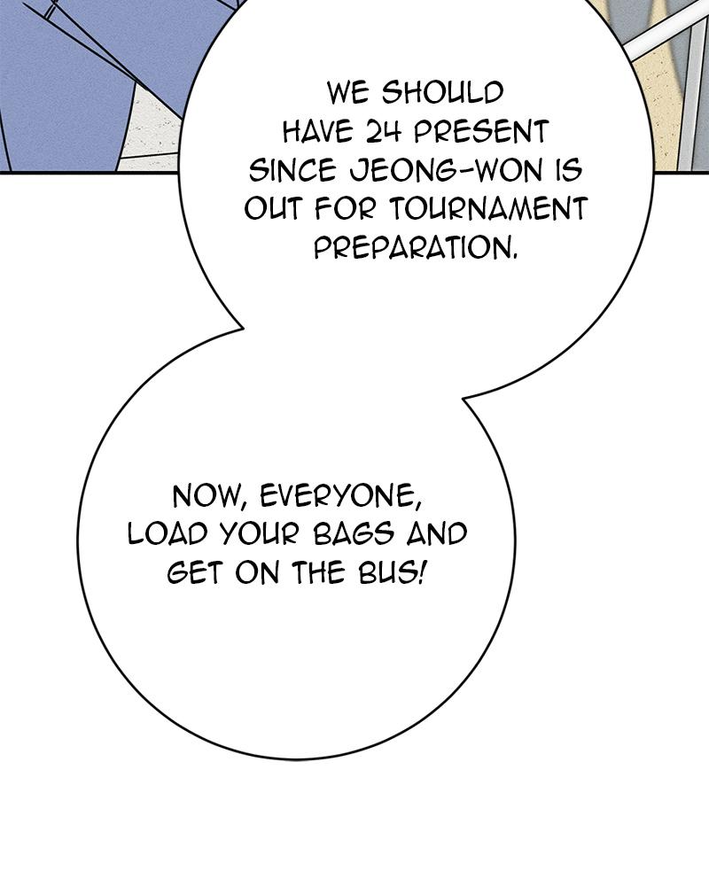 Electrifying Confession Episode 9 3