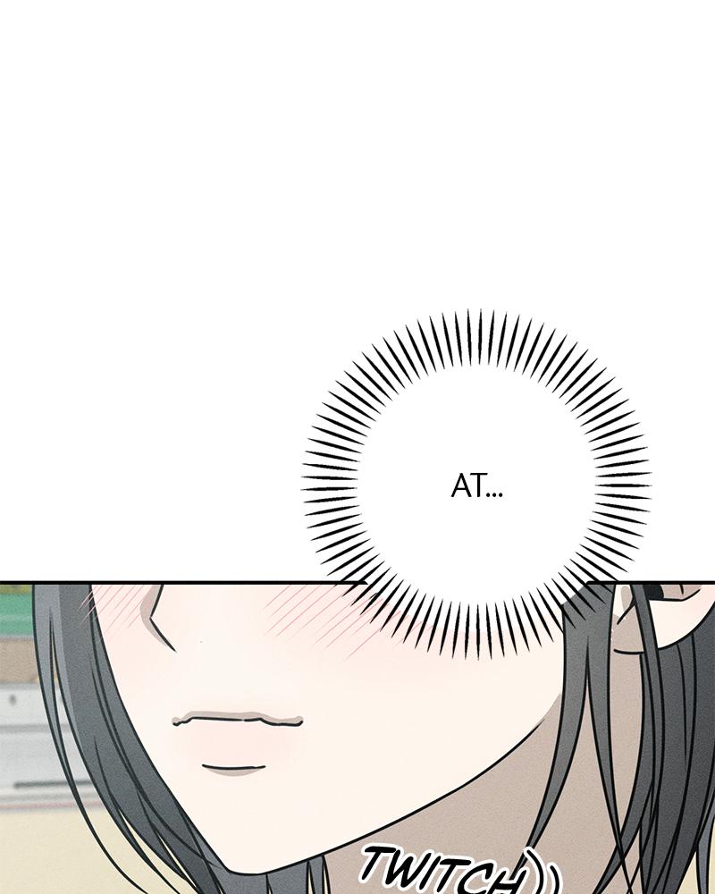 Electrifying Confession Episode 9 4