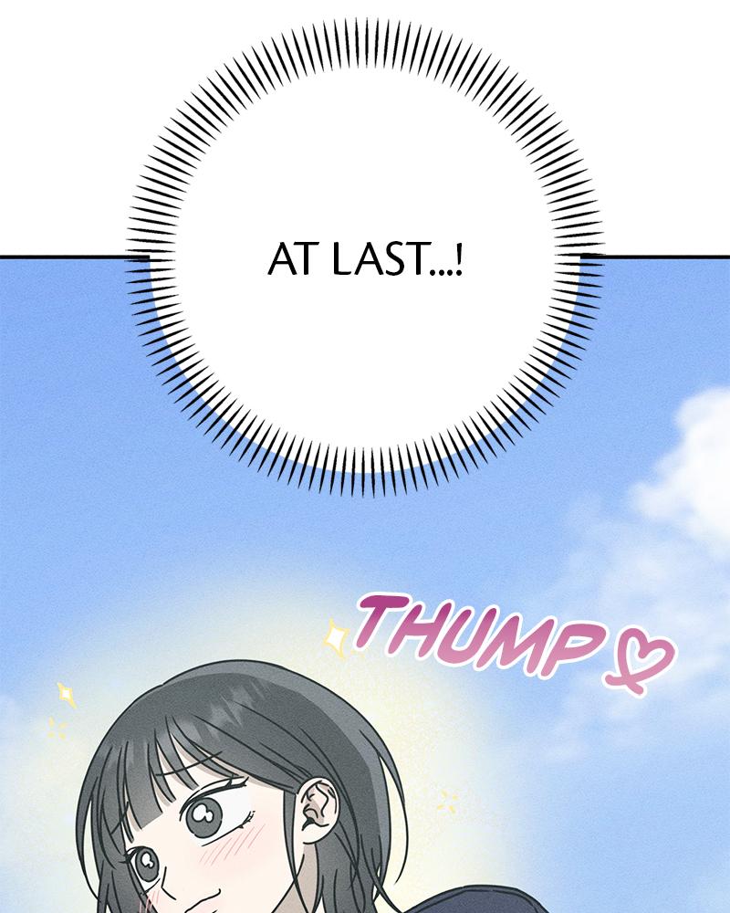 Electrifying Confession Episode 9 6