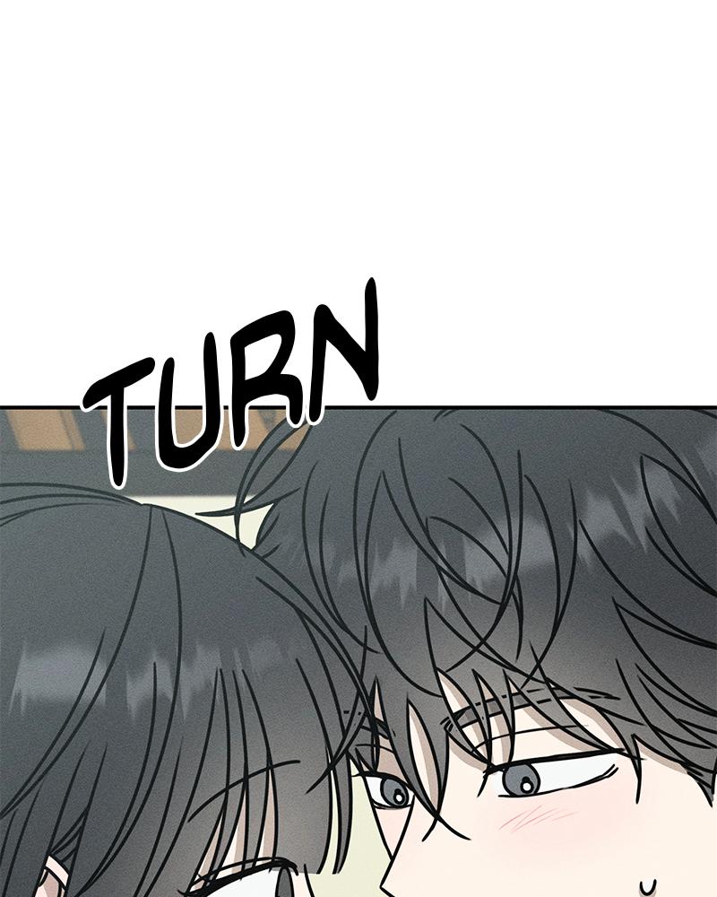 Electrifying Confession Episode 9 15