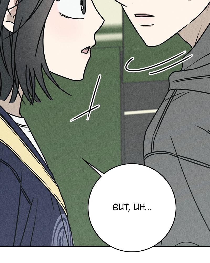 Electrifying Confession Episode 9 16