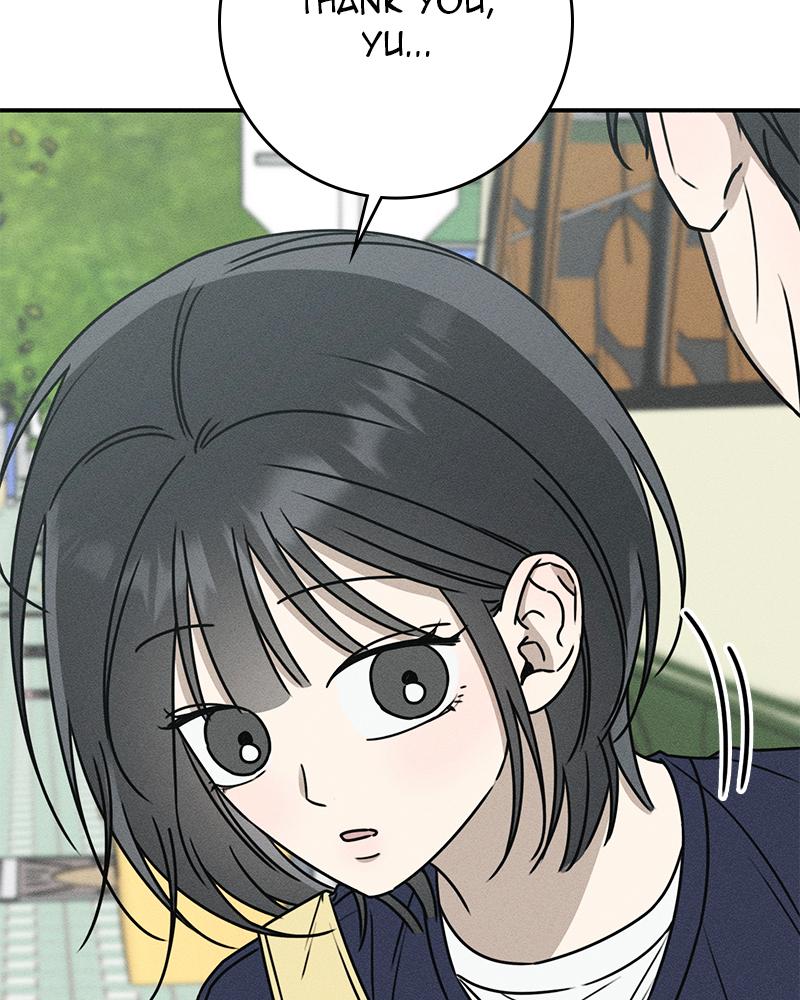 Electrifying Confession Episode 9 18