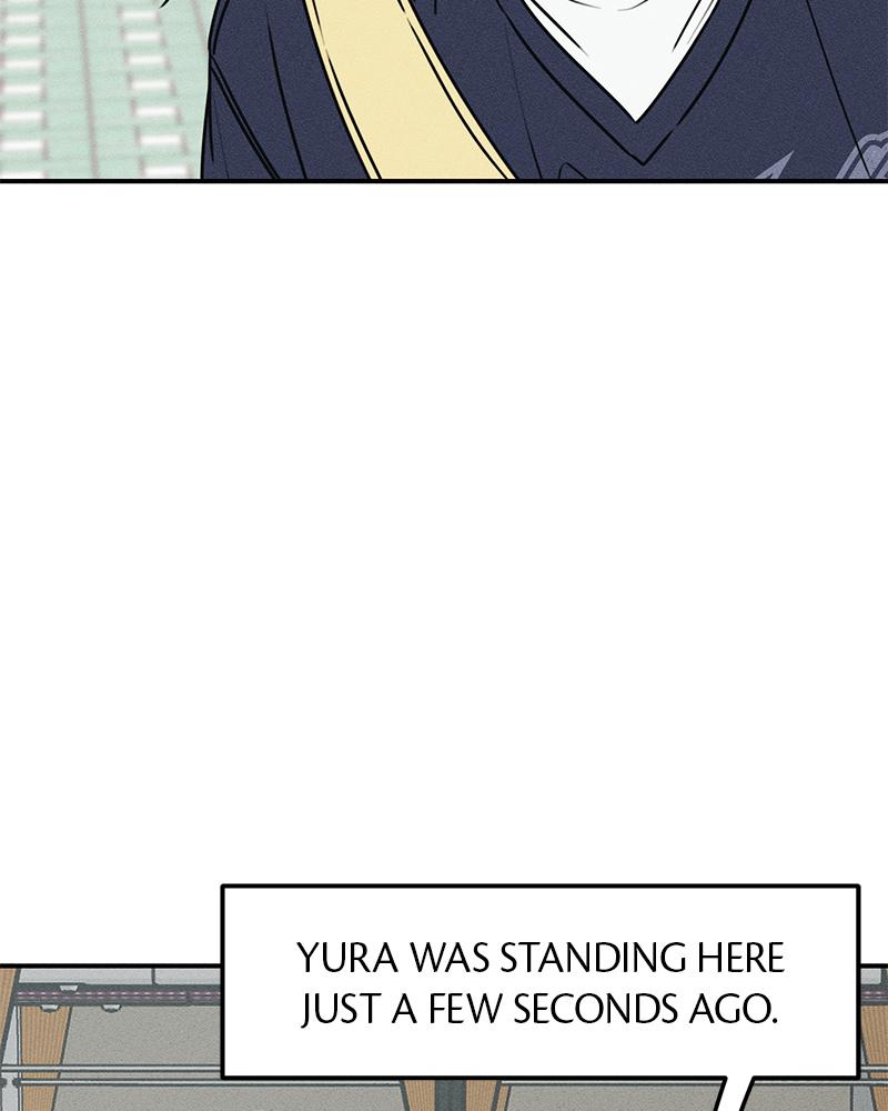 Electrifying Confession Episode 9 19