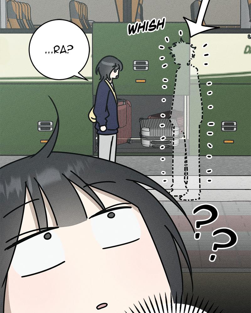 Electrifying Confession Episode 9 20