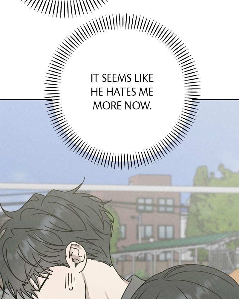 Electrifying Confession Episode 9 25