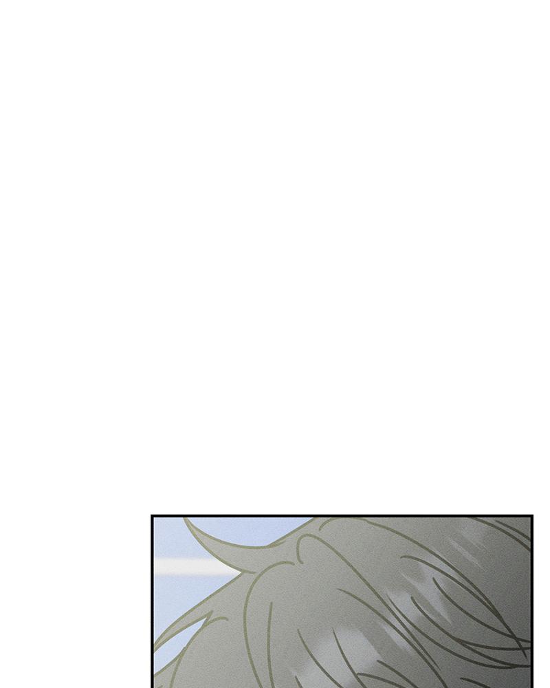 Electrifying Confession Episode 9 27