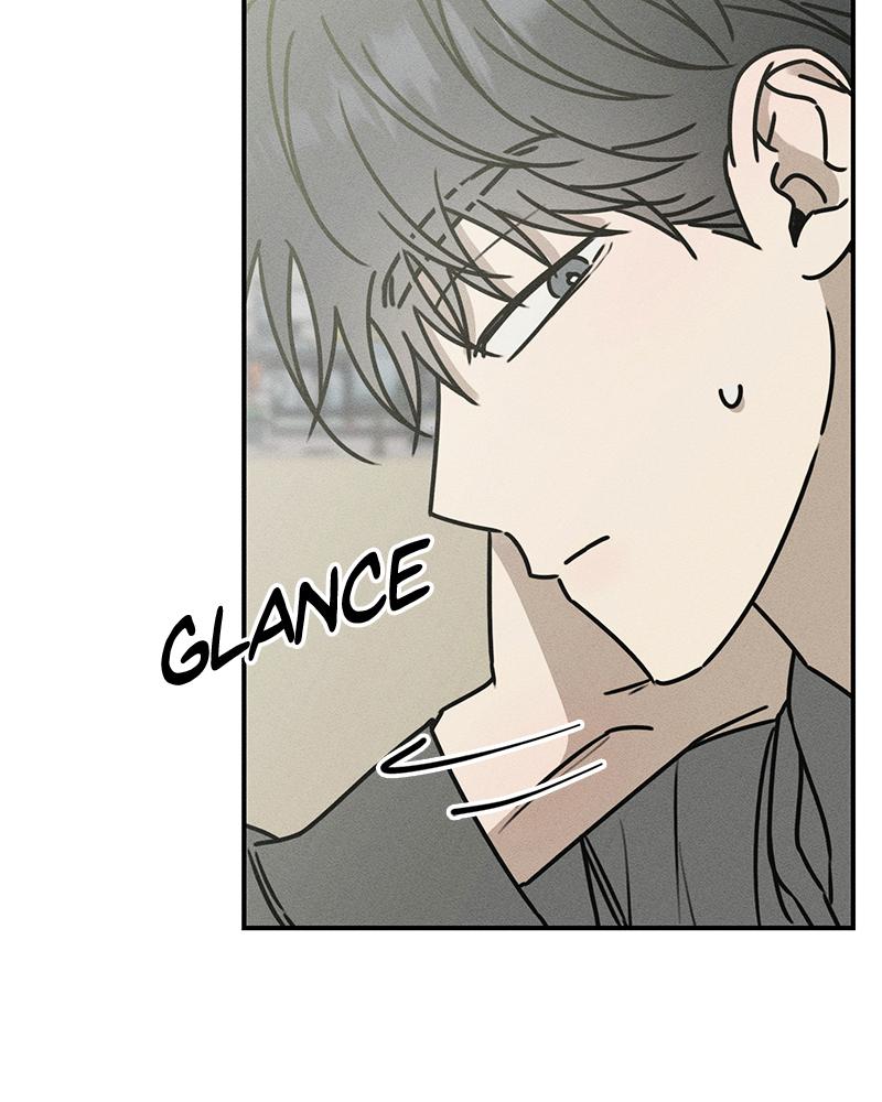 Electrifying Confession Episode 9 28