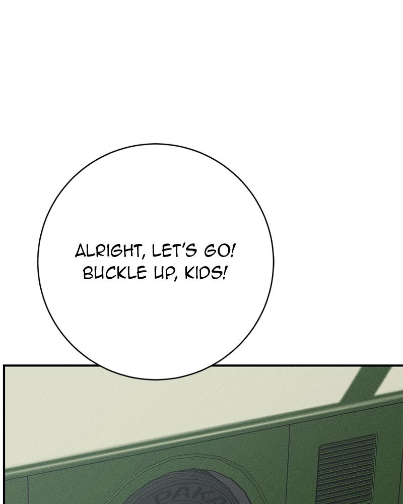 Electrifying Confession Episode 9 30