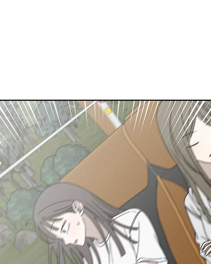 Electrifying Confession Episode 9 38