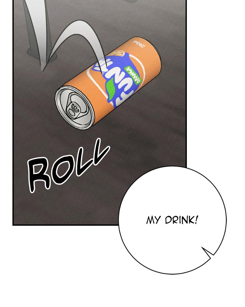 Electrifying Confession Episode 9 41