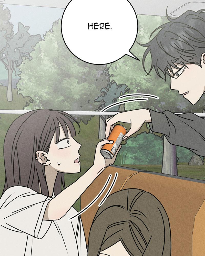 Electrifying Confession Episode 9 44