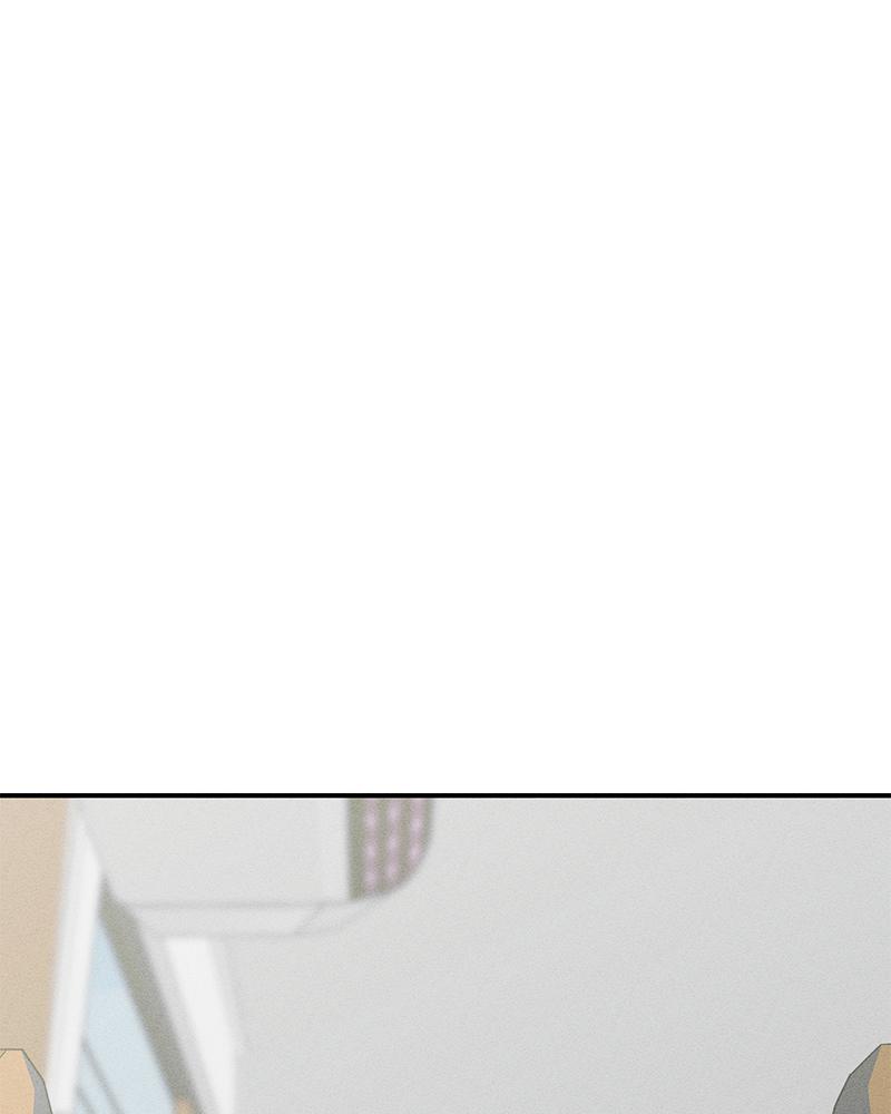Electrifying Confession Episode 9 50