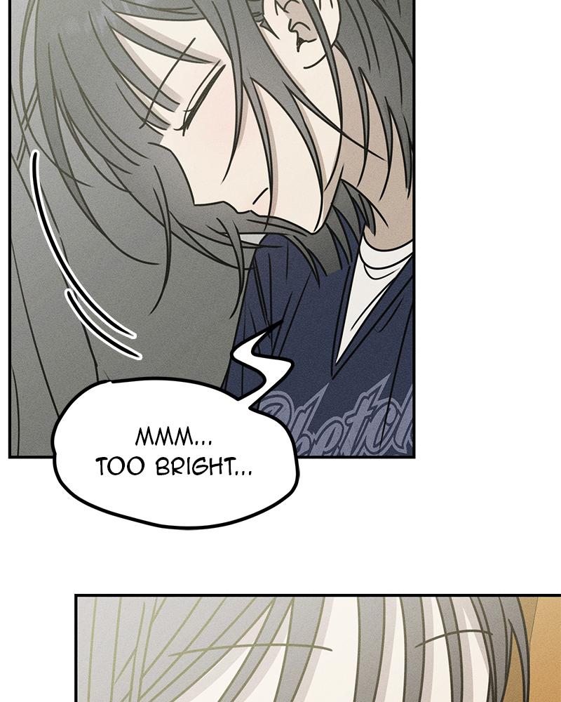 Electrifying Confession Episode 9 53
