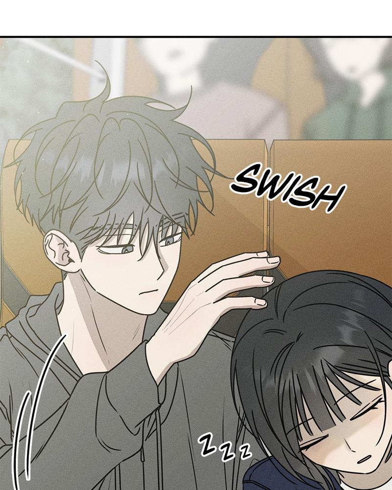 Electrifying Confession Episode 9 55