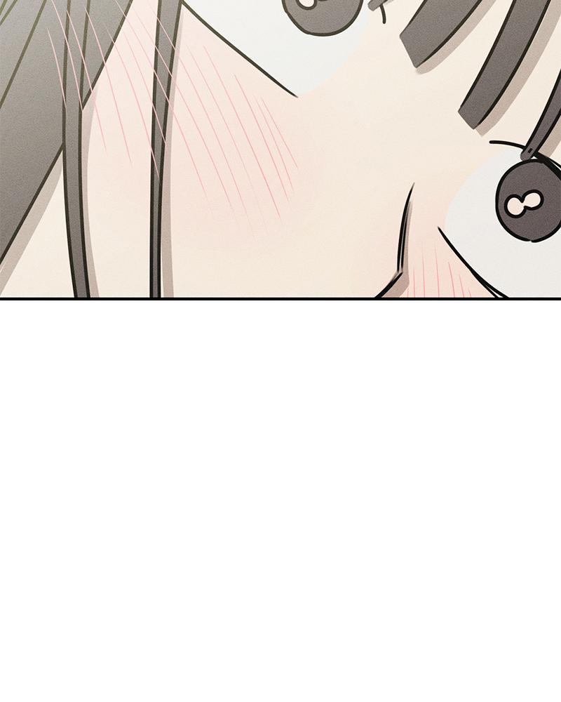 Electrifying Confession Episode 9 57