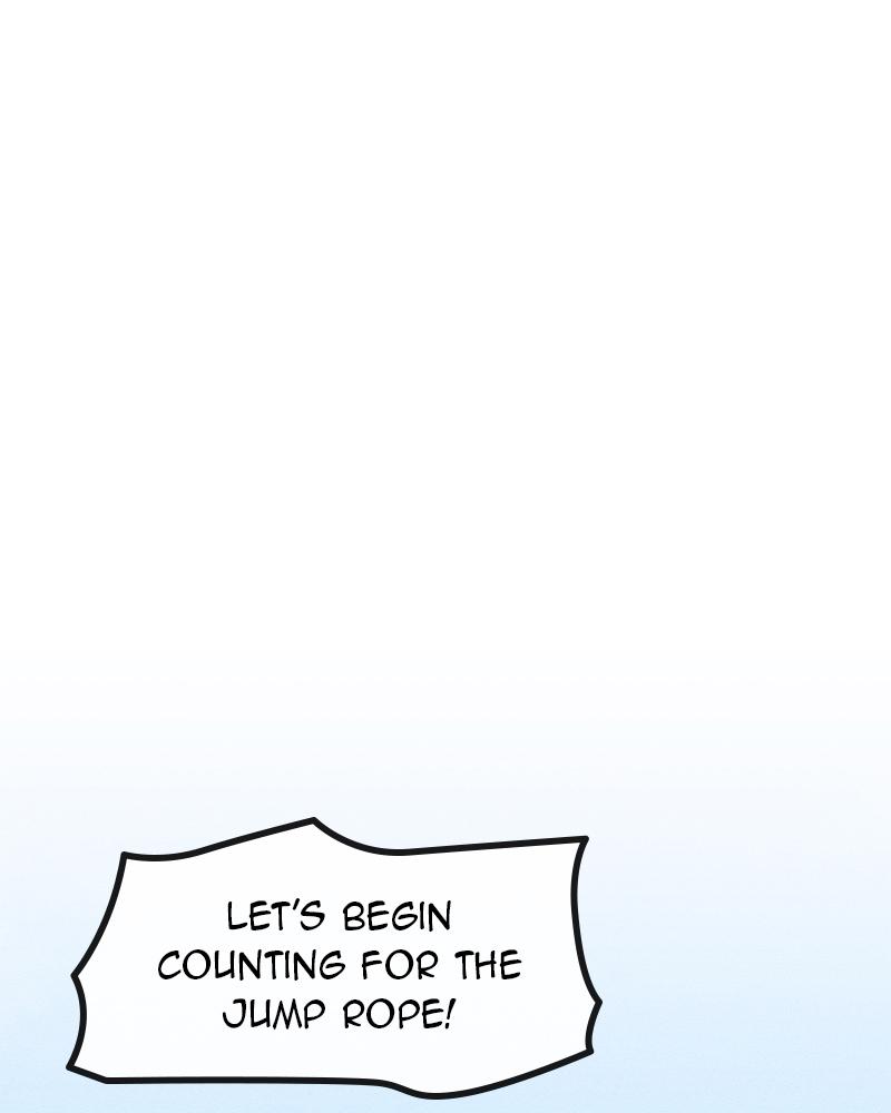 Electrifying Confession Episode 9 59
