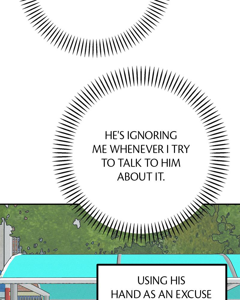 Electrifying Confession Episode 9 62
