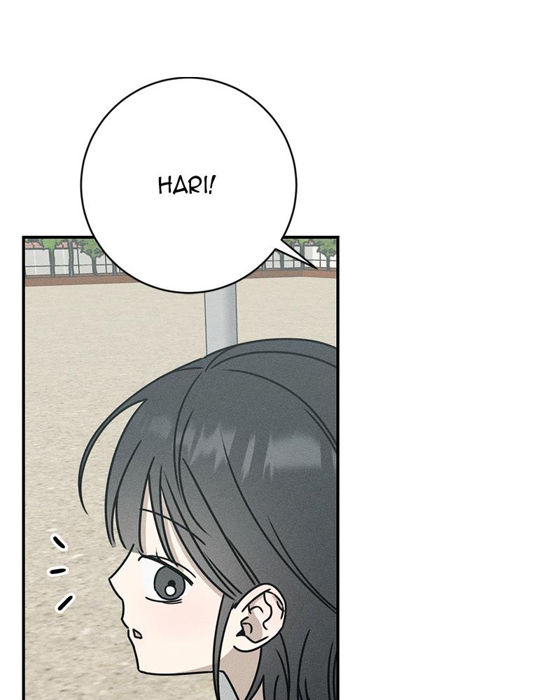 Electrifying Confession Episode 9 64