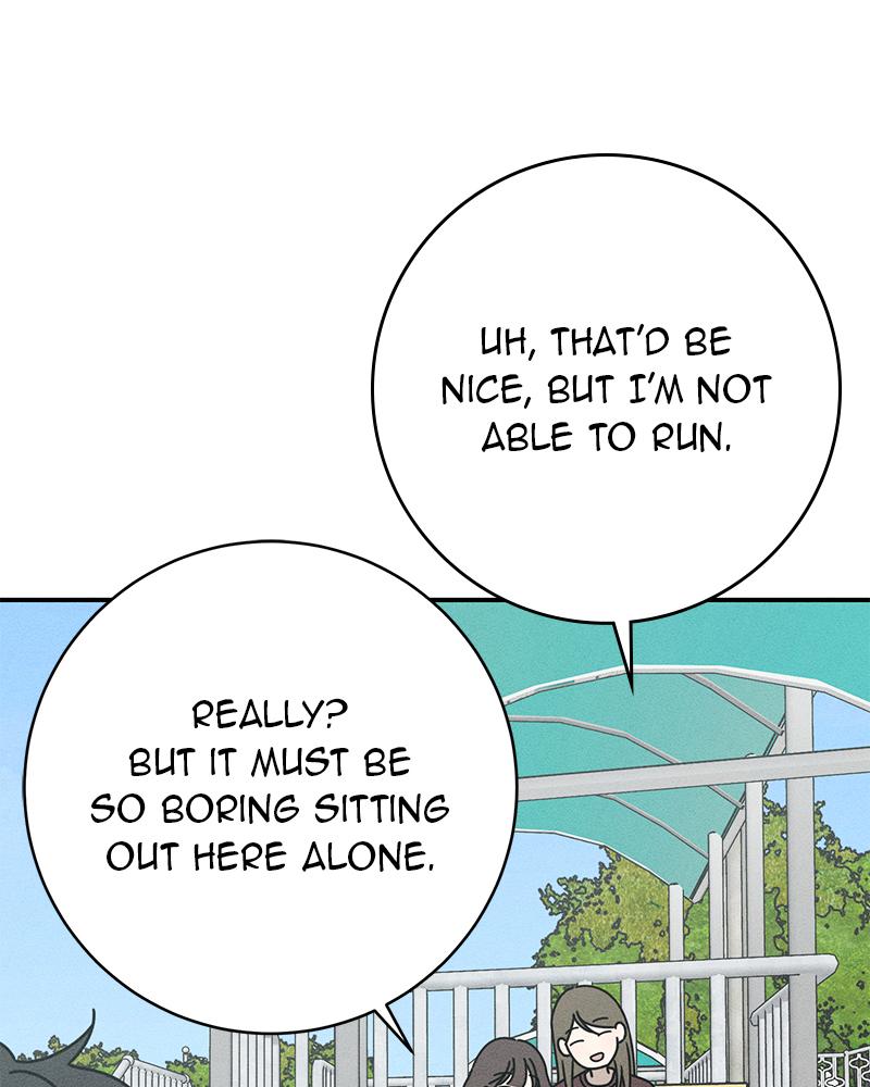 Electrifying Confession Episode 9 68