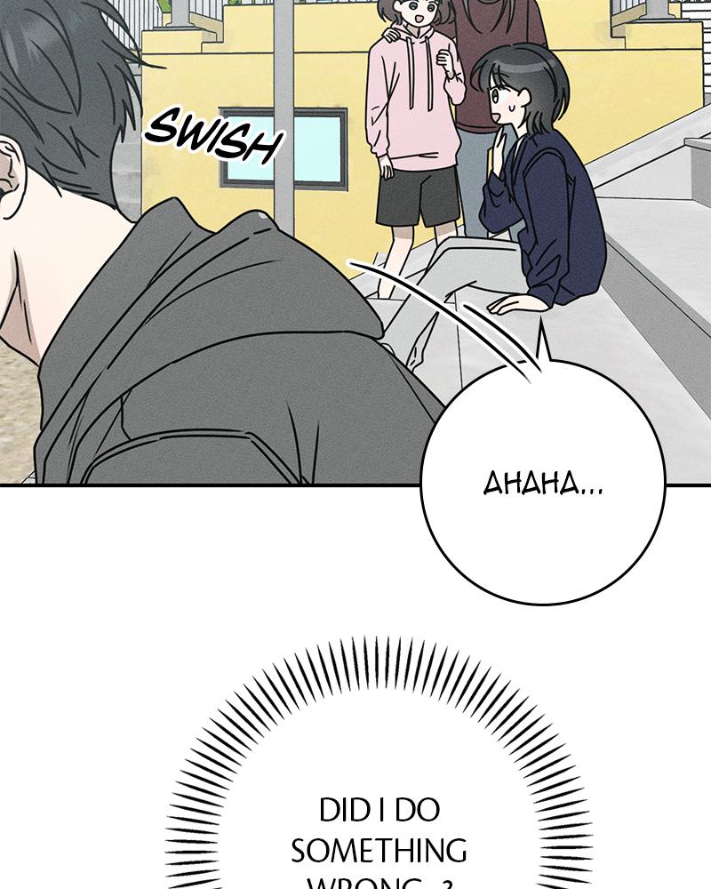 Electrifying Confession Episode 9 69
