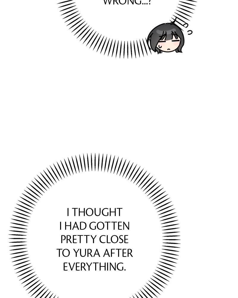 Electrifying Confession Episode 9 70