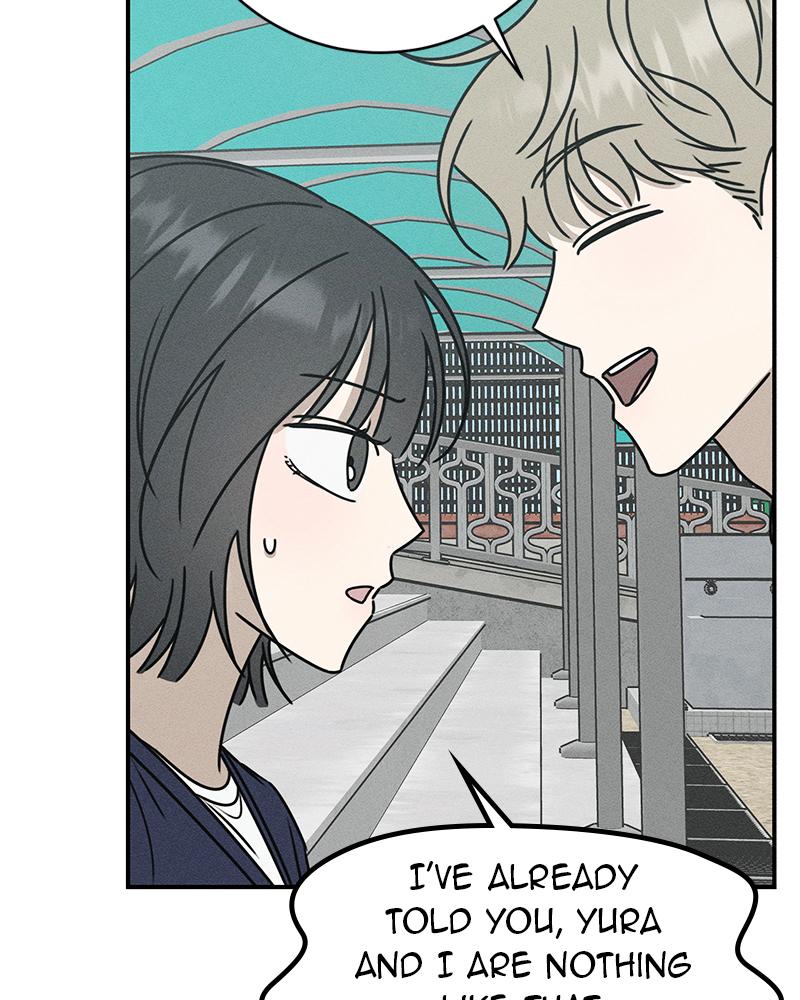 Electrifying Confession Episode 9 76