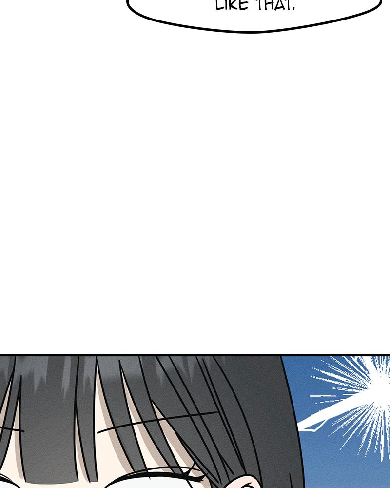 Electrifying Confession Episode 9 77