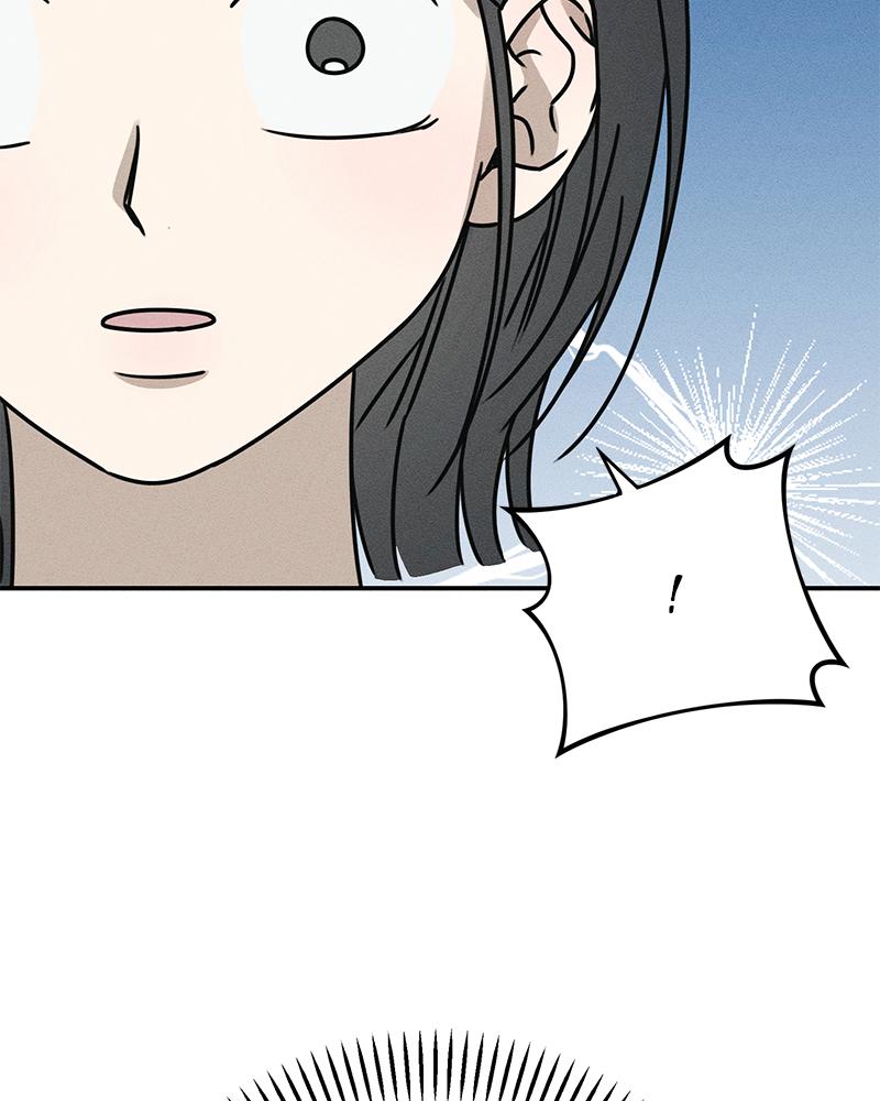 Electrifying Confession Episode 9 78