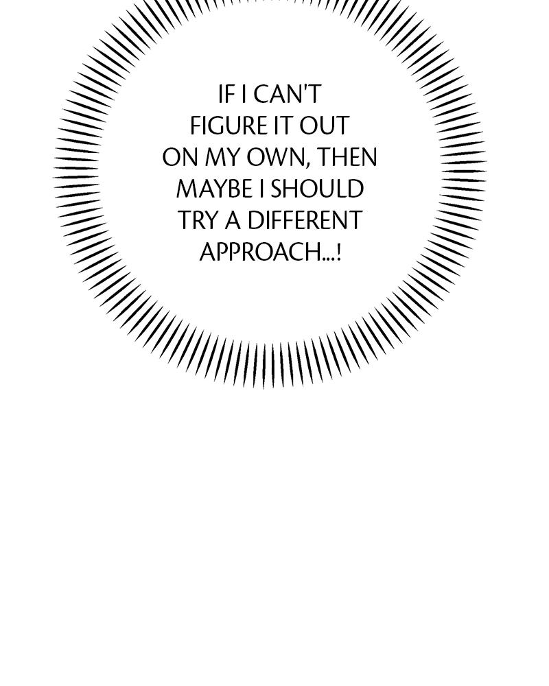 Electrifying Confession Episode 9 79