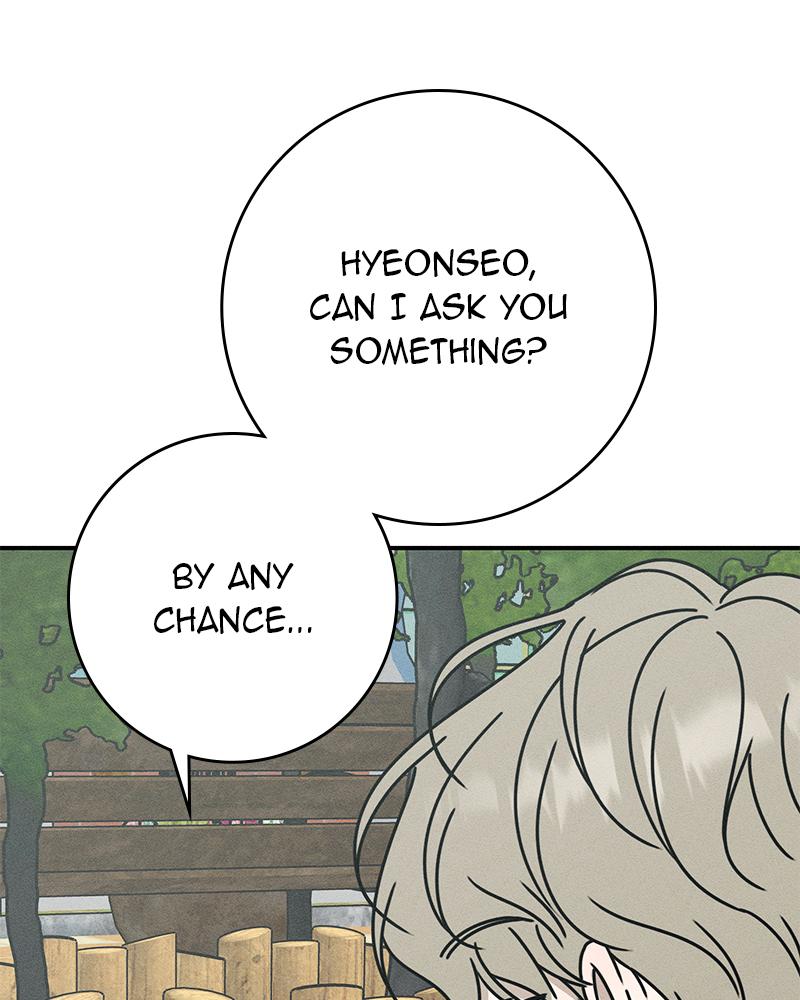 Electrifying Confession Episode 9 80