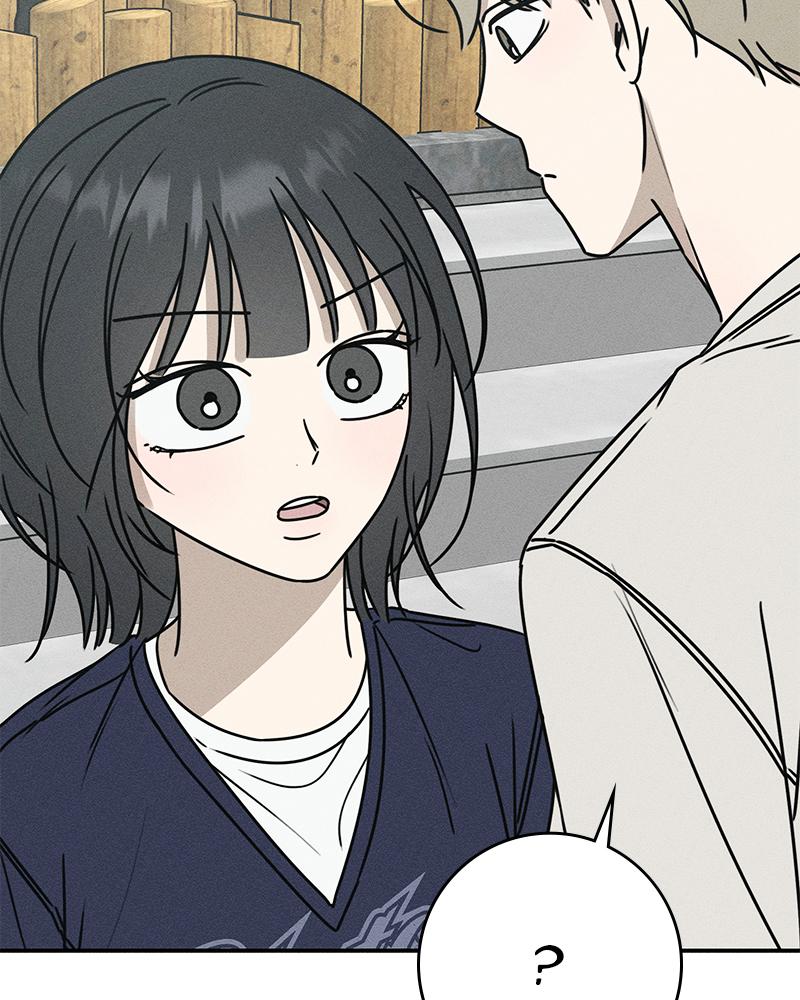 Electrifying Confession Episode 9 81