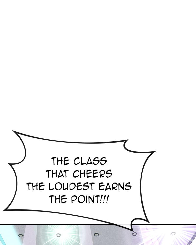 Electrifying Confession Episode 9 83