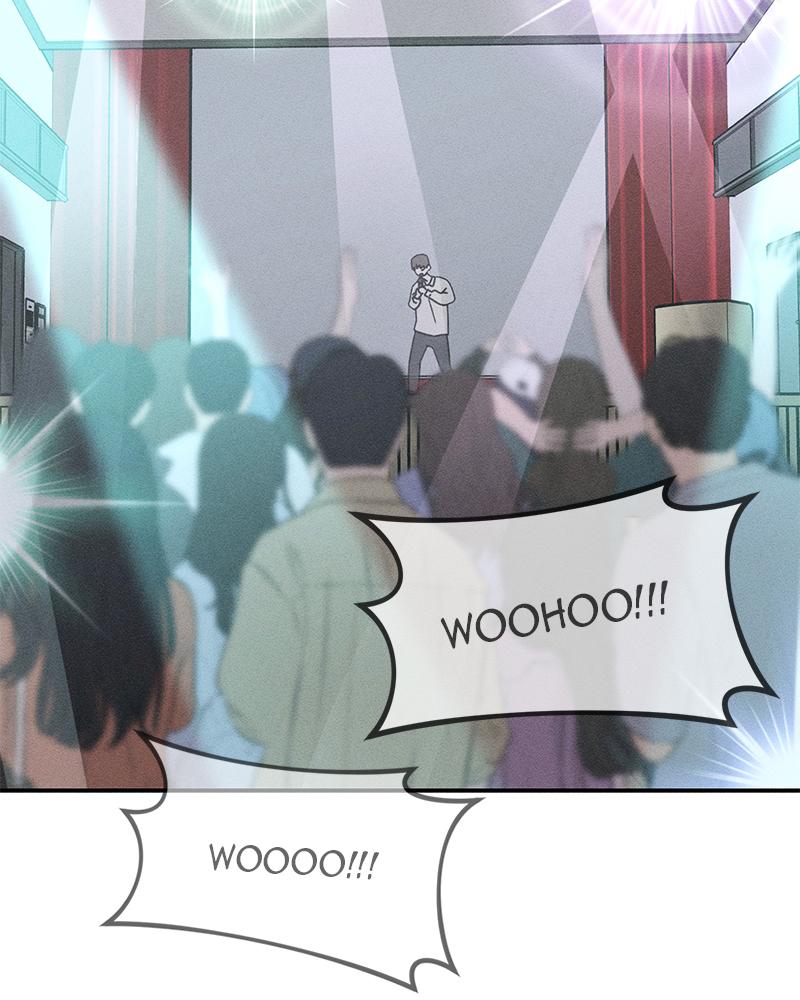 Electrifying Confession Episode 9 84