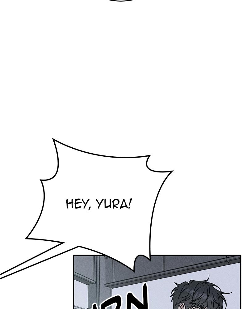 Electrifying Confession Episode 9 87