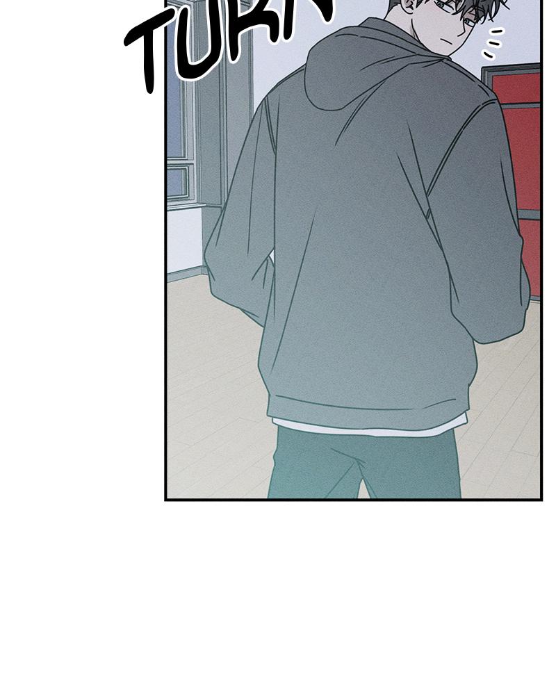 Electrifying Confession Episode 9 88
