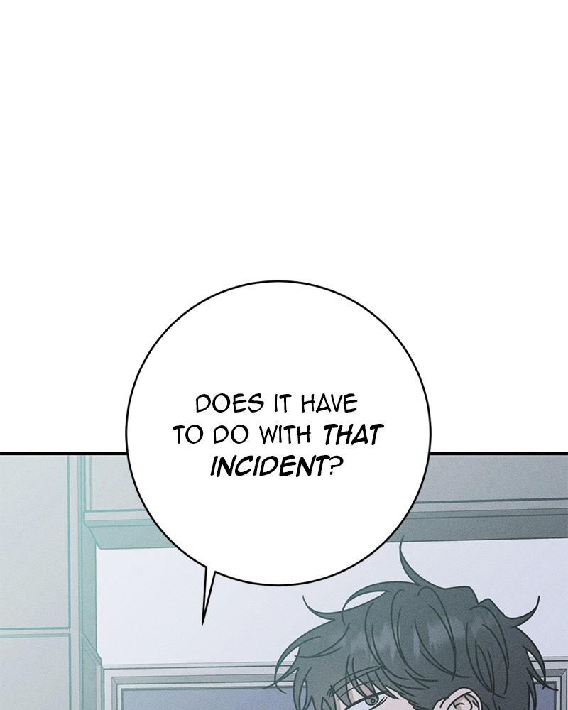 Electrifying Confession Episode 9 92