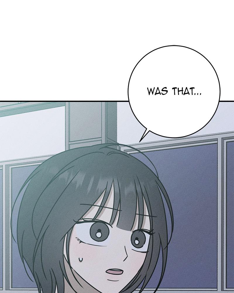 Electrifying Confession Episode 9 97