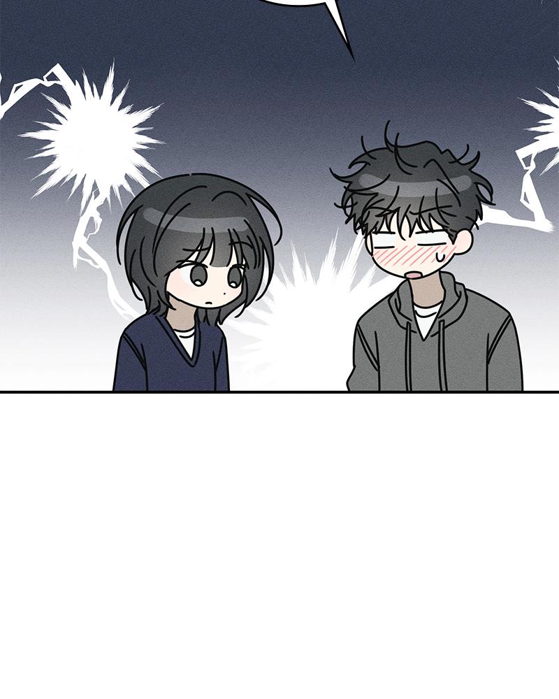 Electrifying Confession Episode 9 102