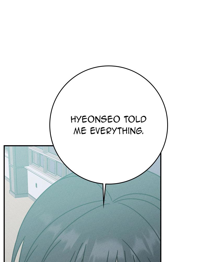 Electrifying Confession Episode 9 103