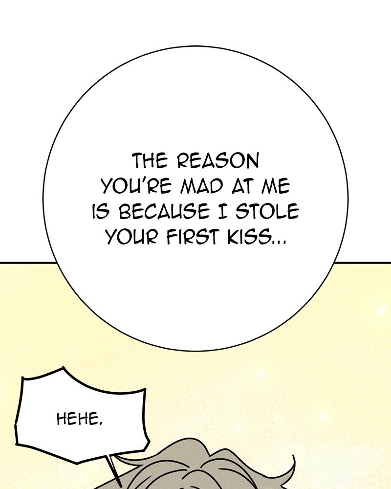 Electrifying Confession Episode 9 105