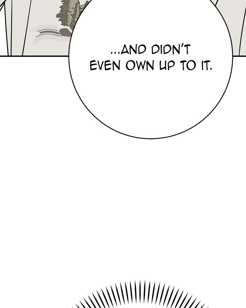 Electrifying Confession Episode 9 107