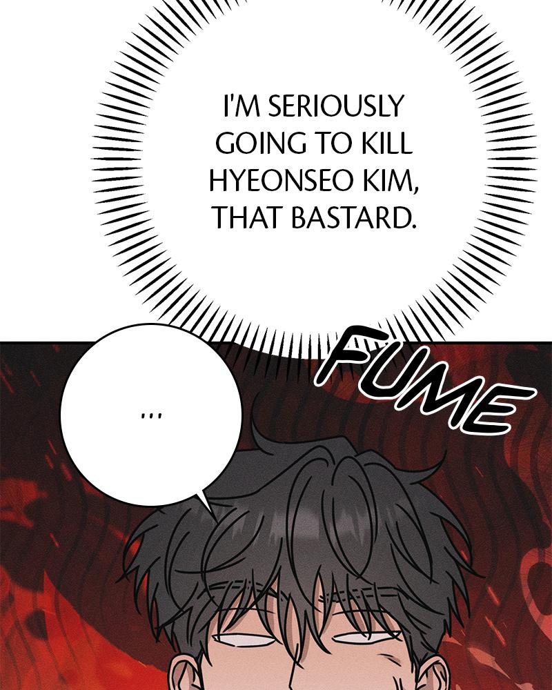 Electrifying Confession Episode 9 108