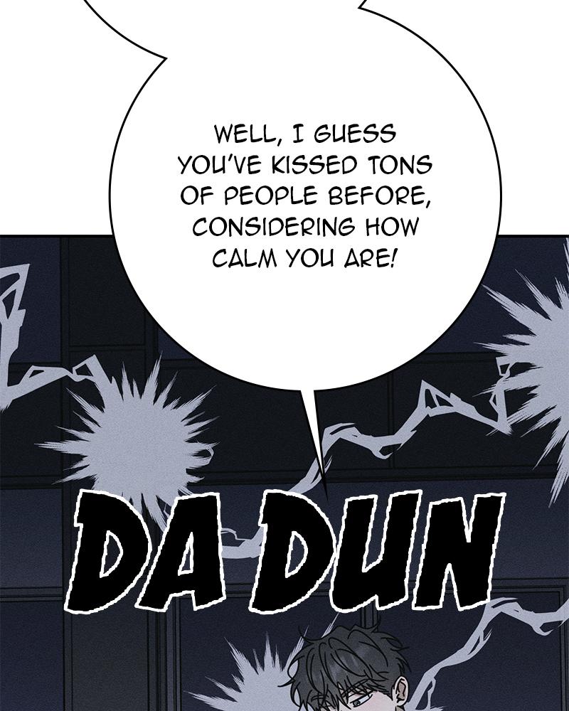 Electrifying Confession Episode 9 113