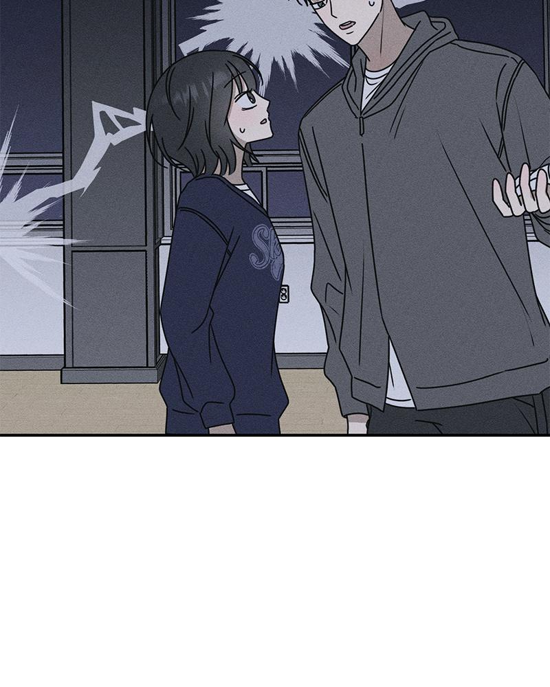 Electrifying Confession Episode 9 114