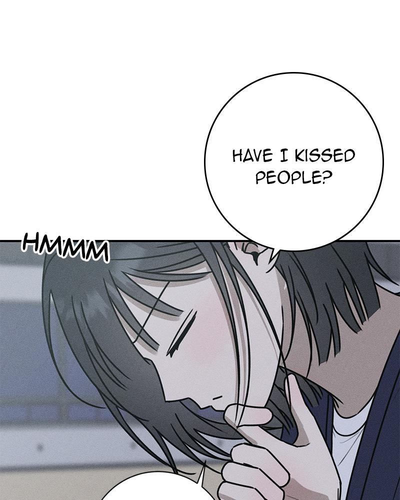 Electrifying Confession Episode 9 115