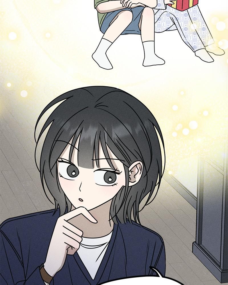 Electrifying Confession Episode 9 118