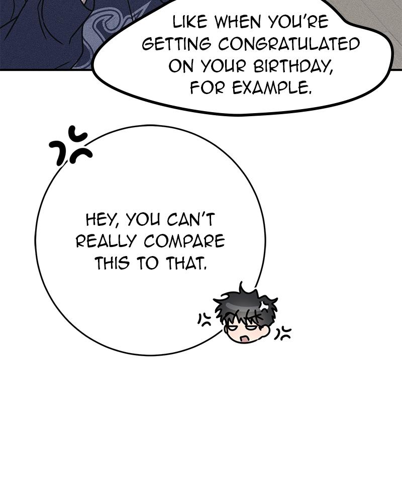 Electrifying Confession Episode 9 119